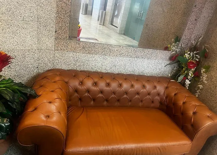 Al Aseel Ajyad